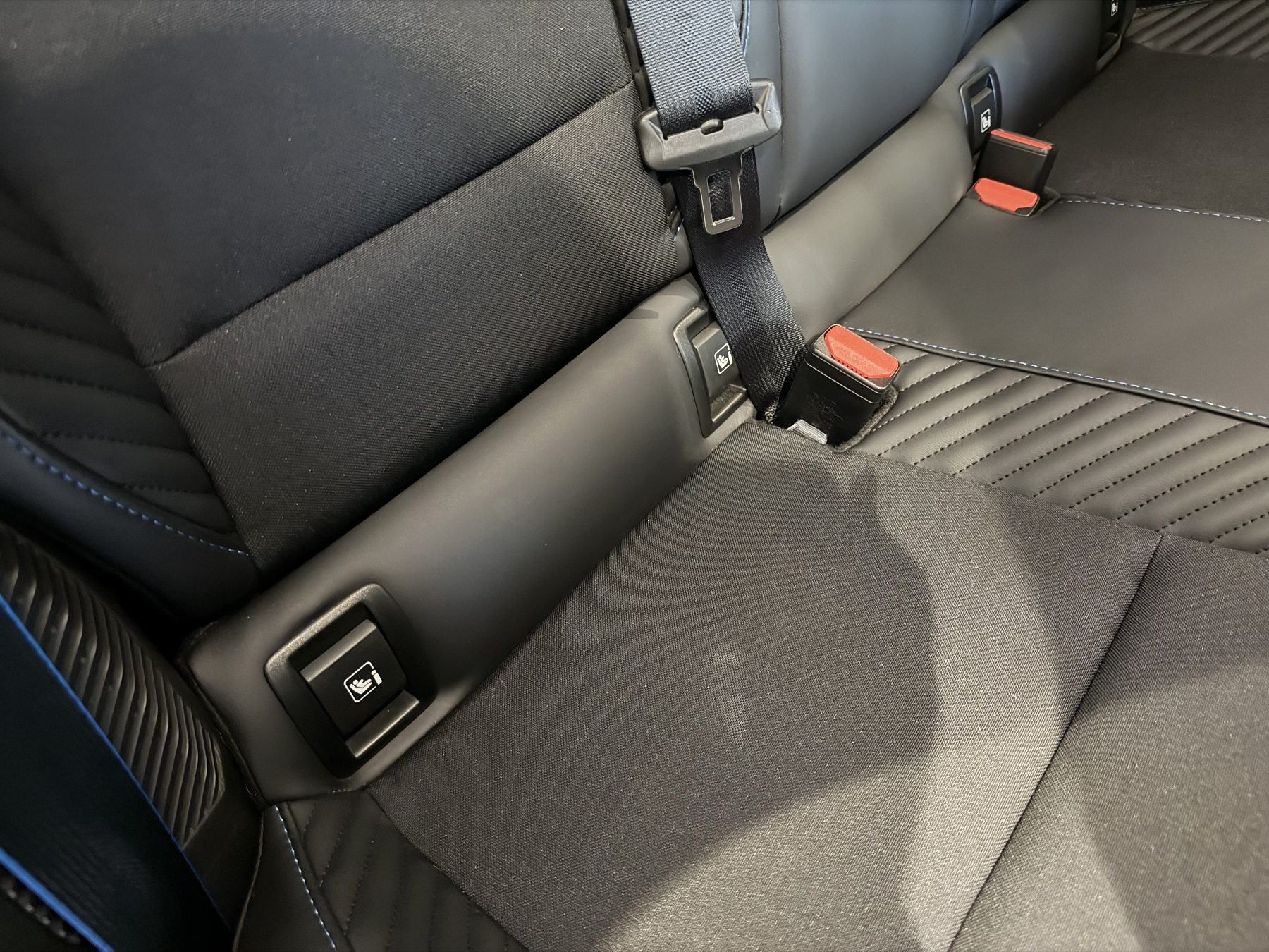 Renault Clio – Bild 11
