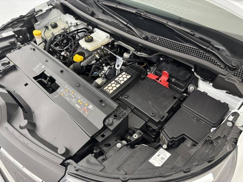 Renault Kangoo VU