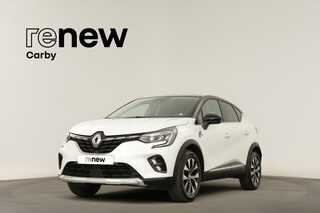 Captur