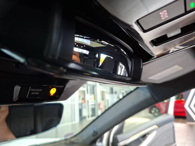 Renault Espace VI