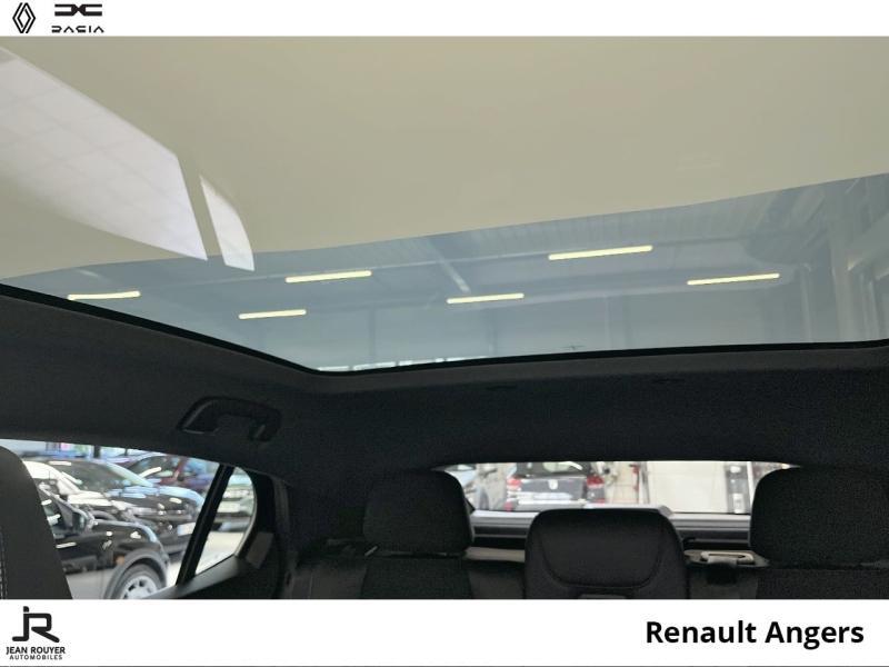 Renault Rafale