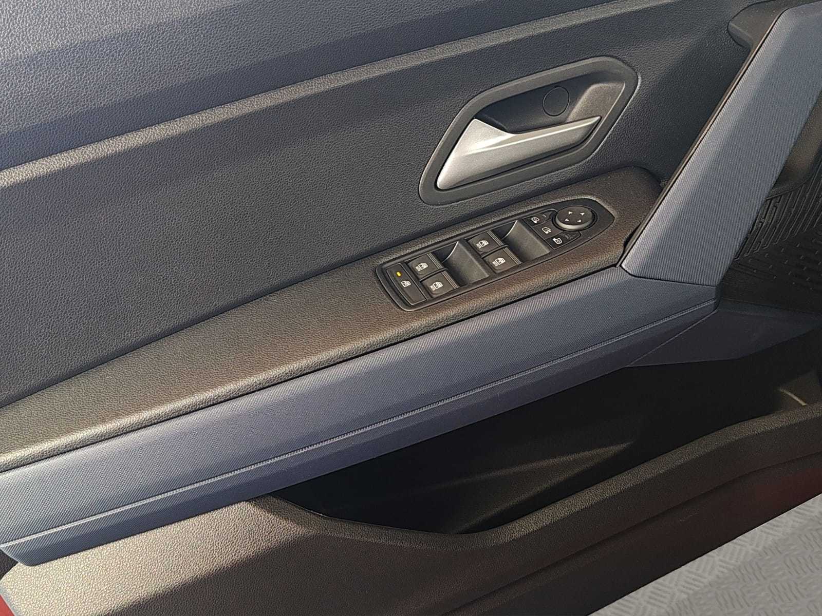 Dacia Duster – Bild 15