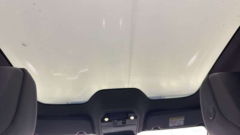 Renault Rafale
