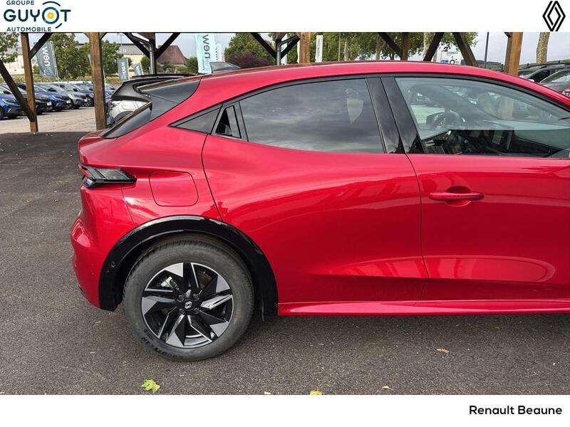 Renault Clio VI