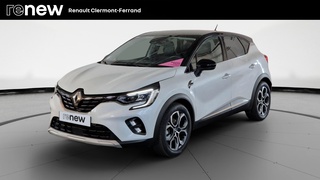CAPTUR