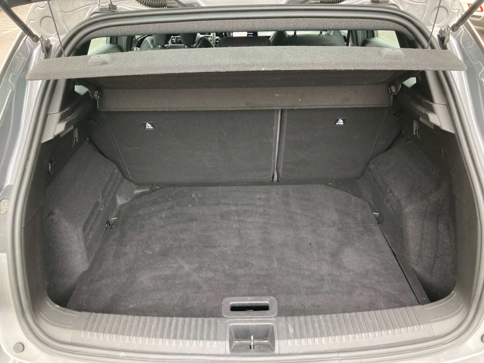 Renault Austral – Bild 6