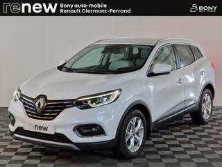 KADJAR