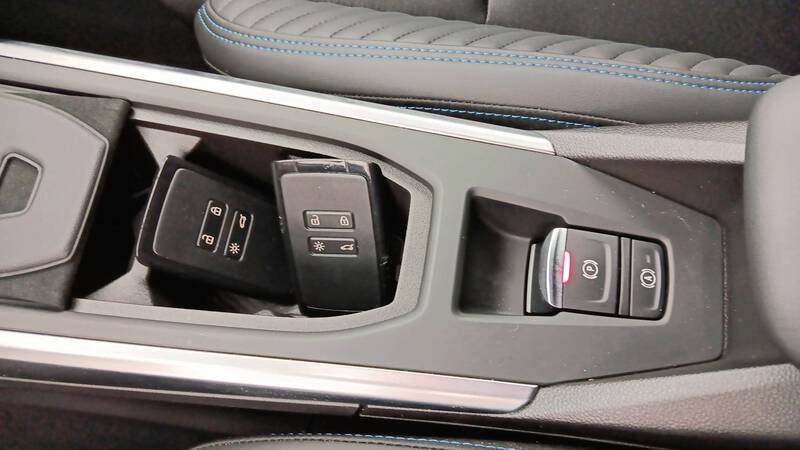 Renault Clio VI
