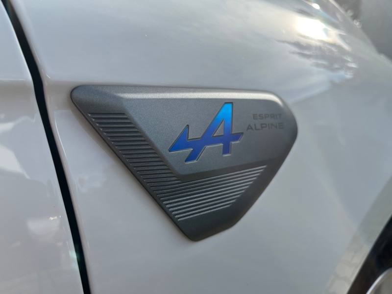 Fahrzeugabbildung Clio +Tempomat+Sitzheizung+ Bild 22 von 44