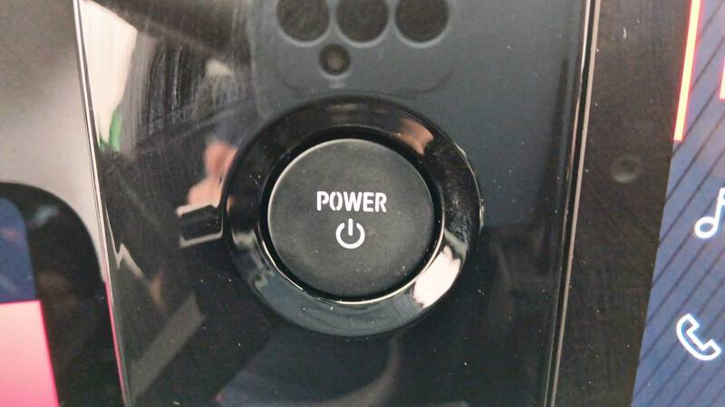 Renault R5 E-Tech Electrique