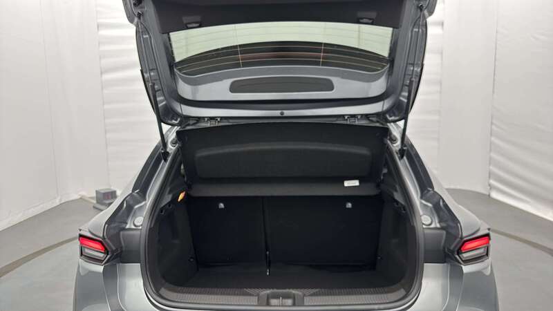 Renault Clio VI