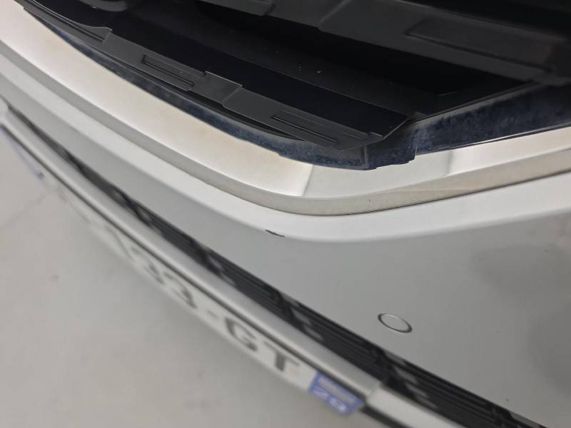 Renault Scenic IV