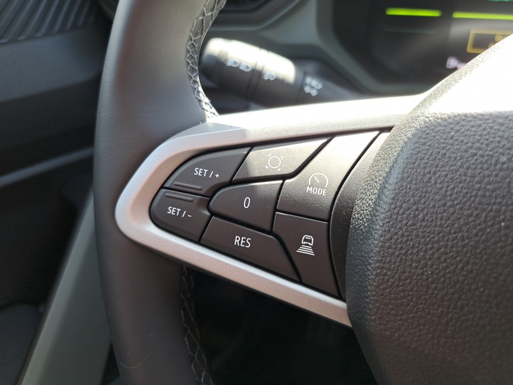 Dacia Duster – Bild 14