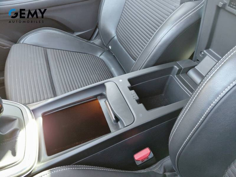Renault Grand Scenic IV
