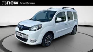 KANGOO VP