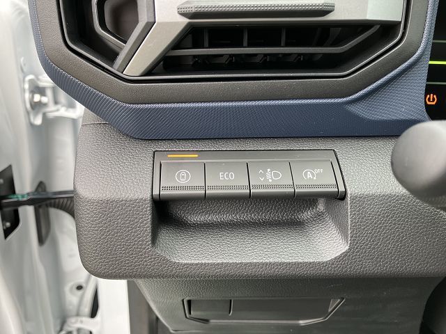 Dacia Duster – Bild 13