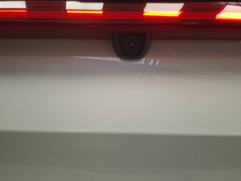 Hyundai i20 III