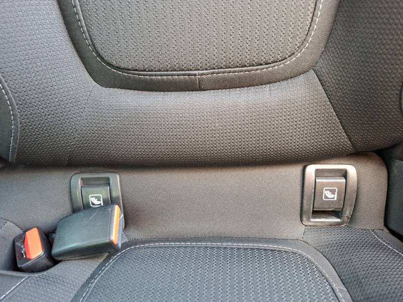 Renault Megane IV Berline