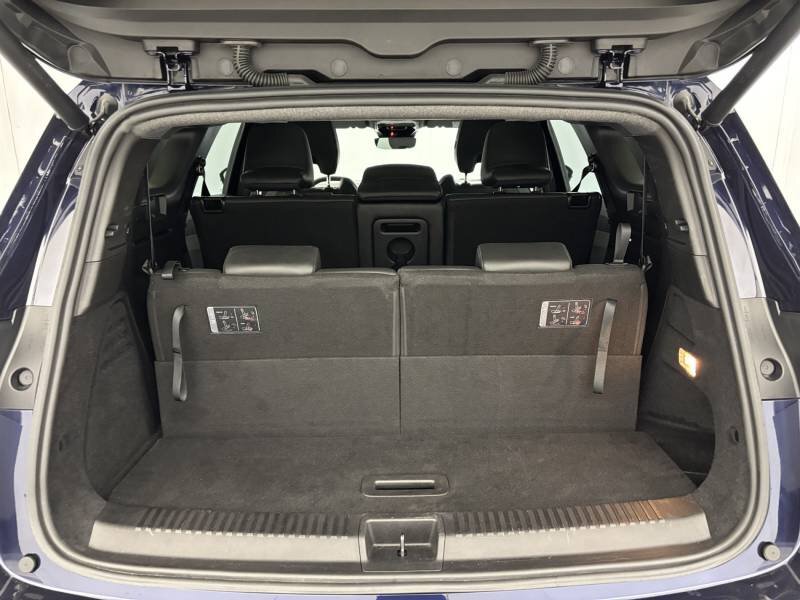 Renault Espace VI