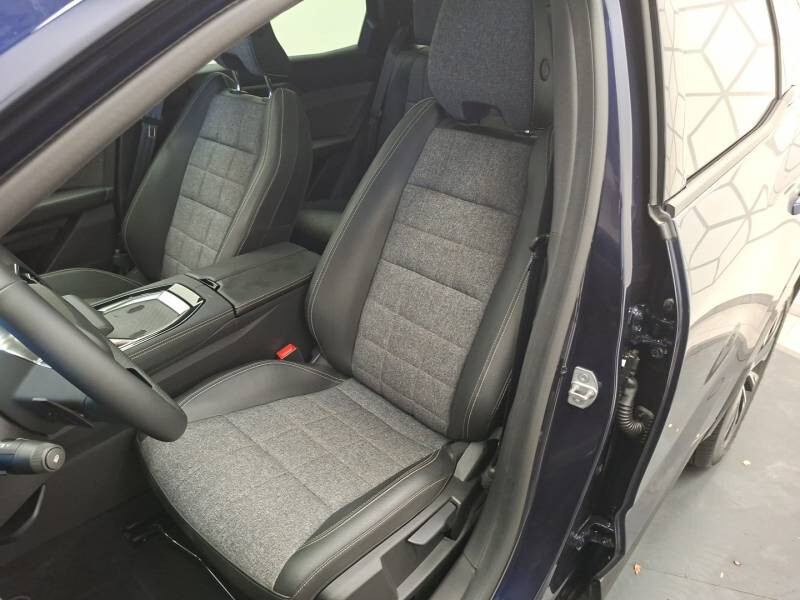 Renault Espace VI