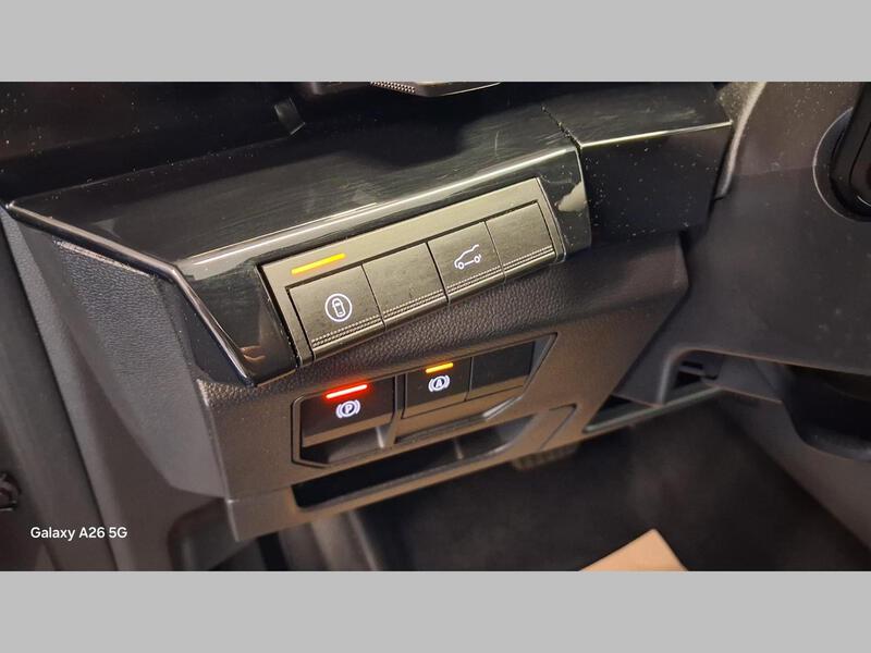 Renault Espace VI