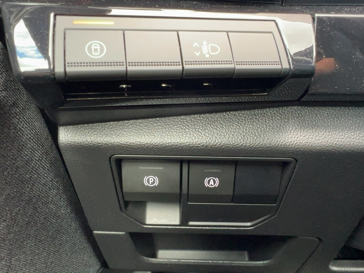 Renault Austral – Bild 18