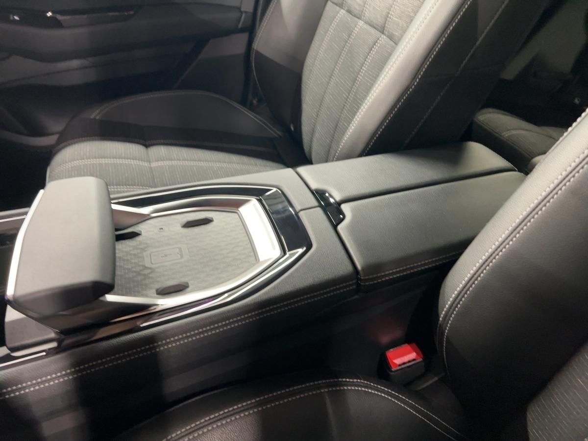 Renault Austral – Bild 17
