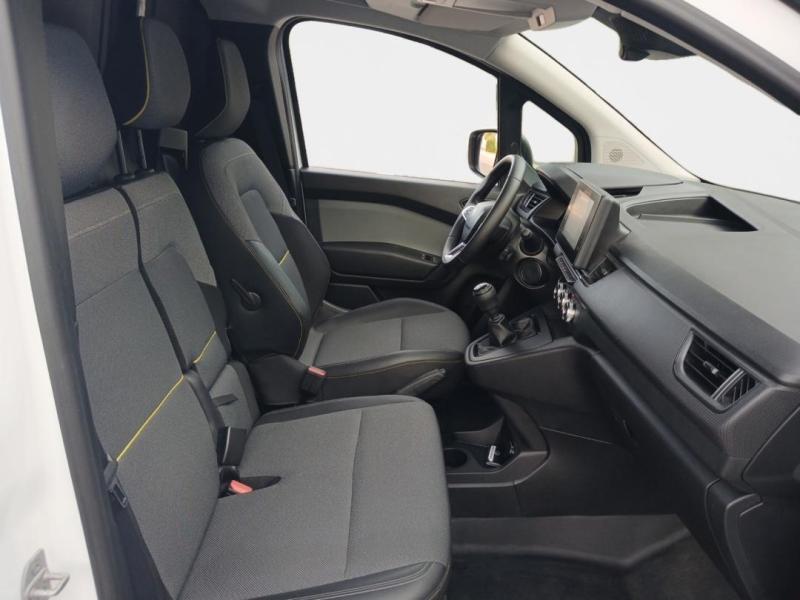 Renault Kangoo VU
