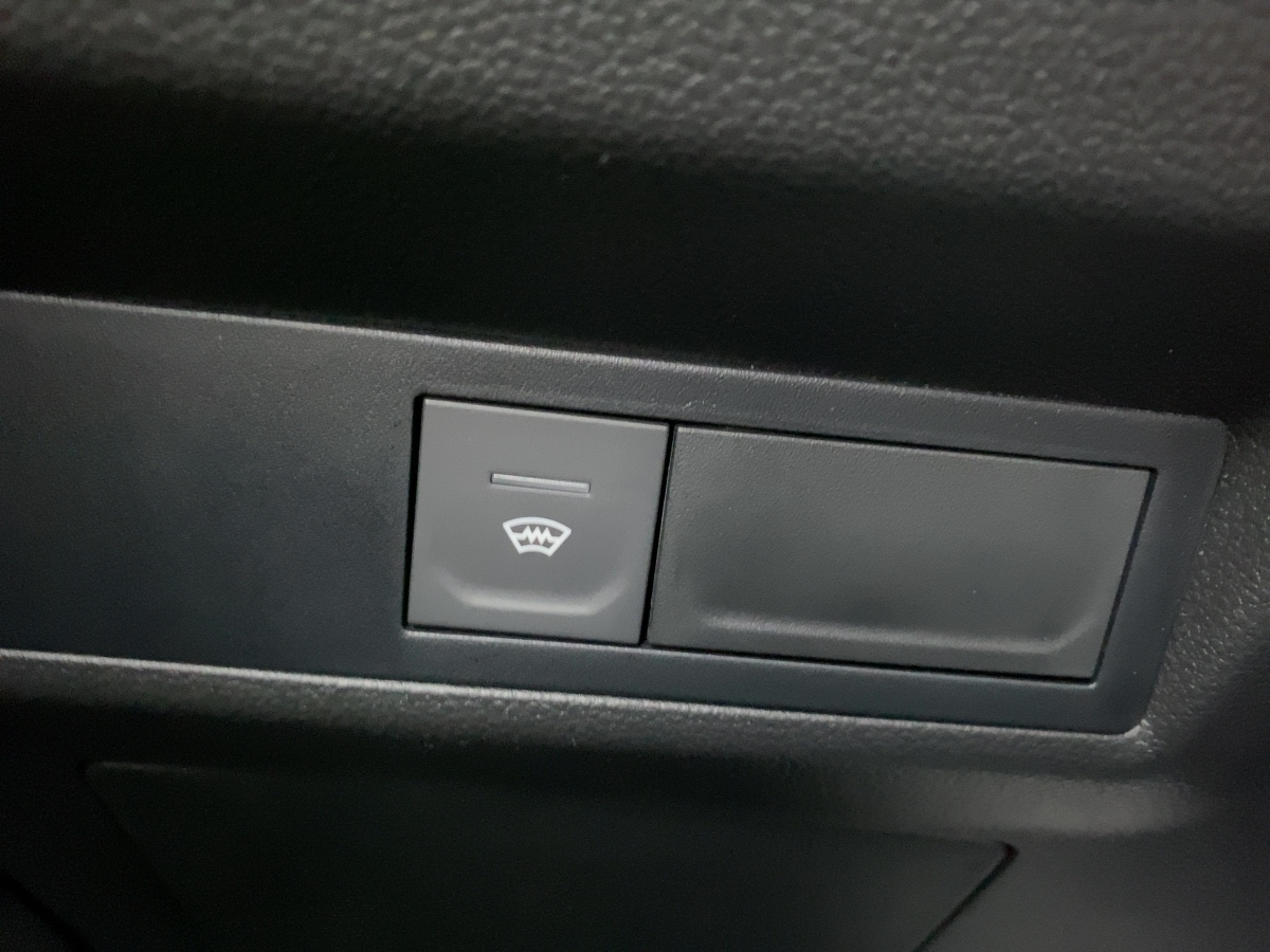 Renault Captur – Bild 14