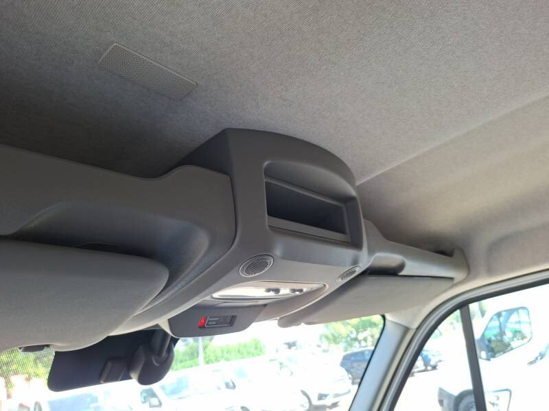 Renault Master III