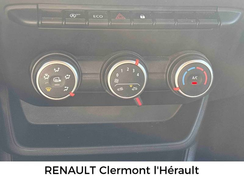 Renault Express VAN