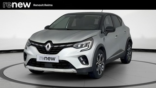 CAPTUR
