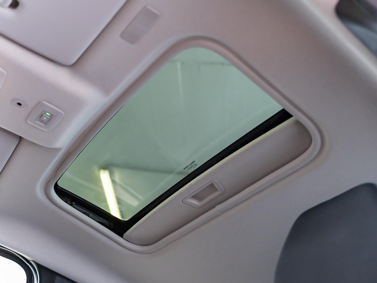 Dacia Sandero – Bild 20