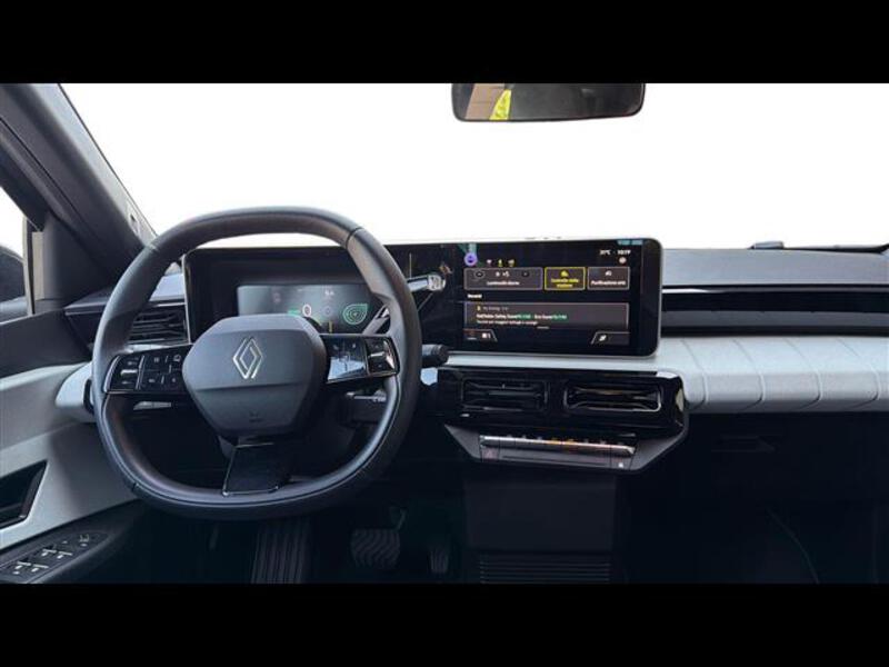Renault 5