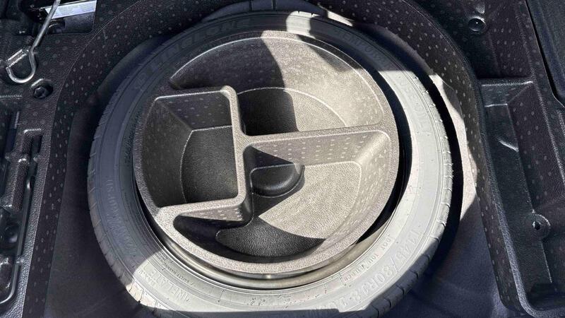 Renault Rafale