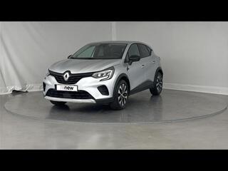 CAPTUR