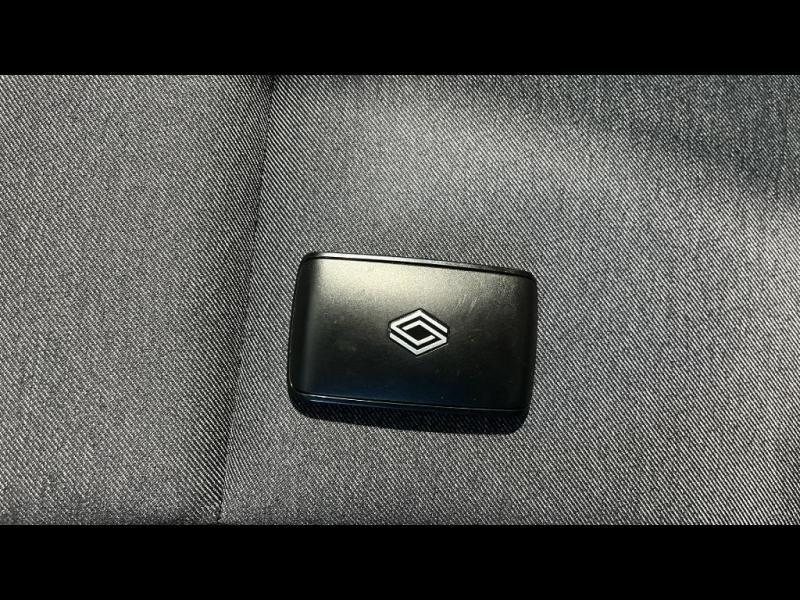 Renault R5 E-Tech Electrique