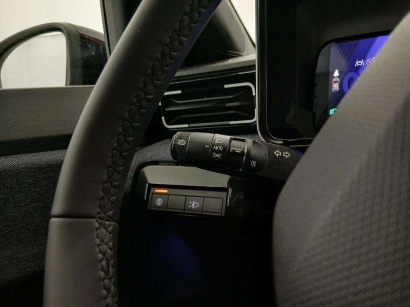 Renault R5 E-Tech Electrique