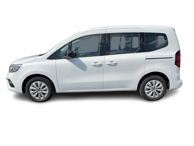 Renault Kangoo VP