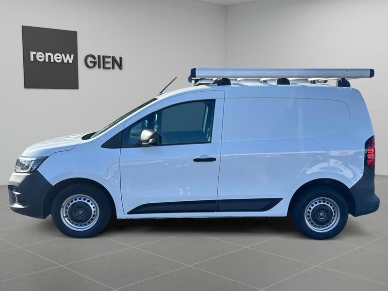 Renault Kangoo VU