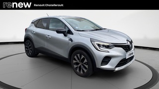 CAPTUR