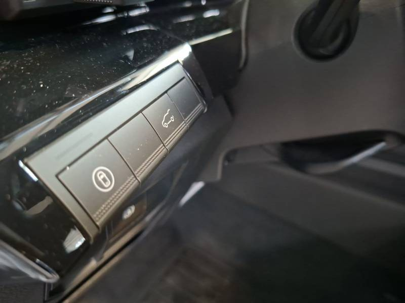 Renault Espace VI
