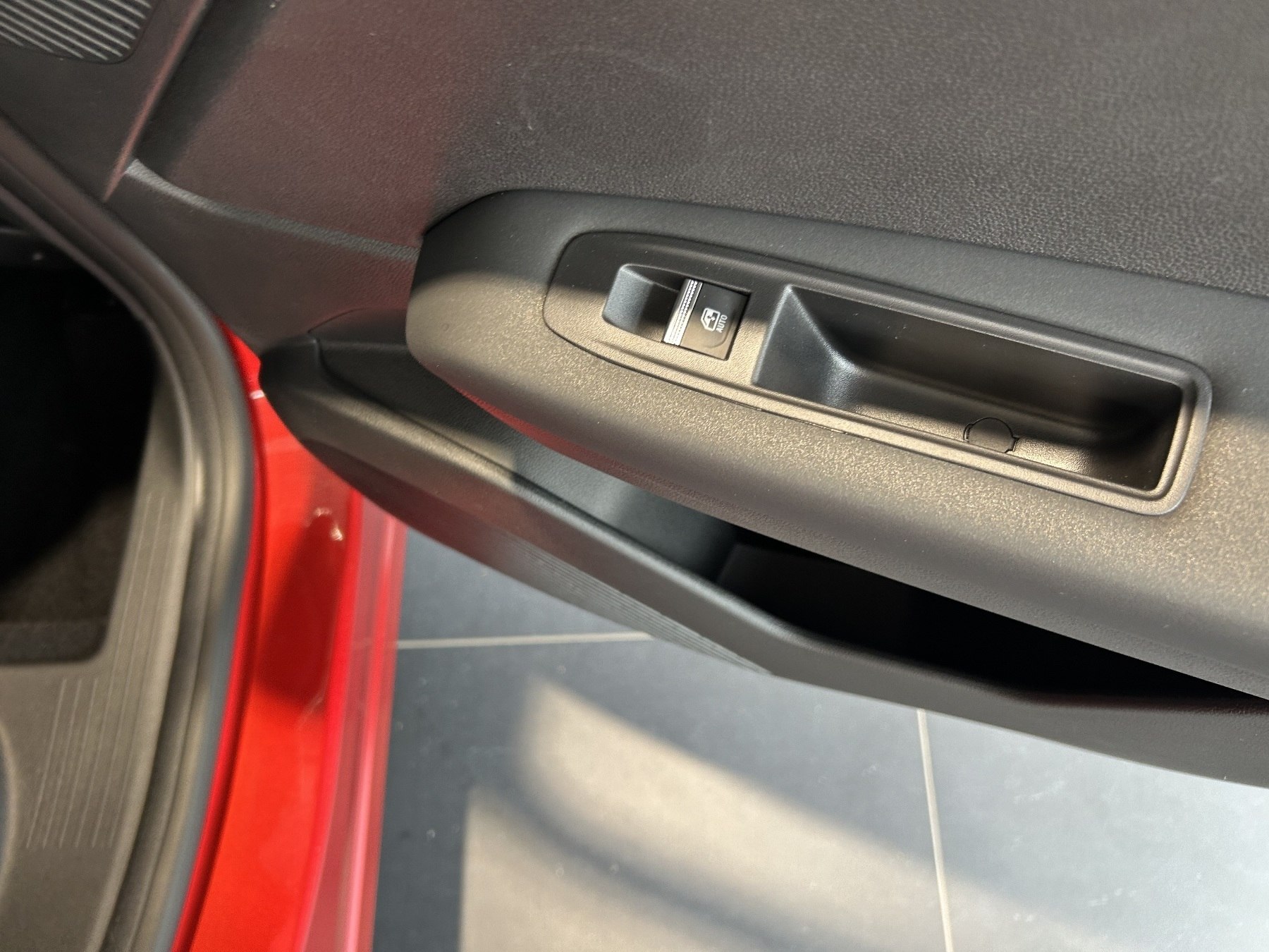 Renault Captur – Bild 9