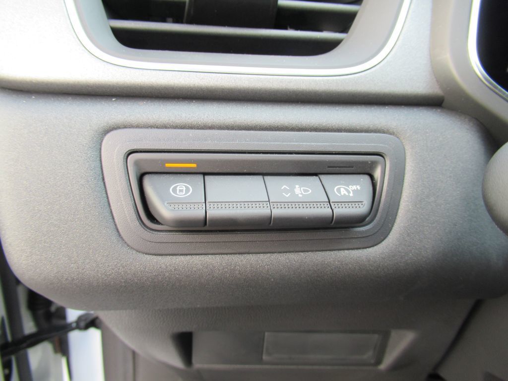 Renault Captur – Bild 23
