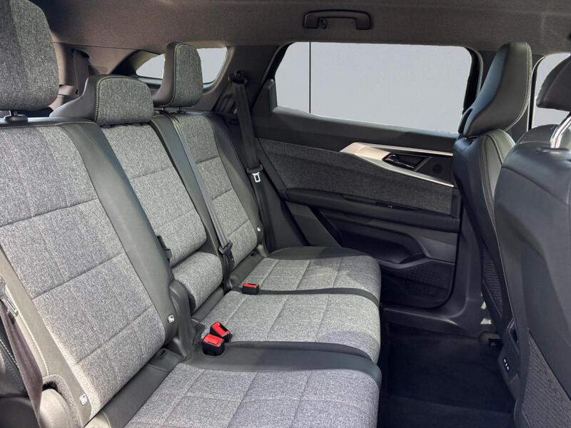Renault Espace VI