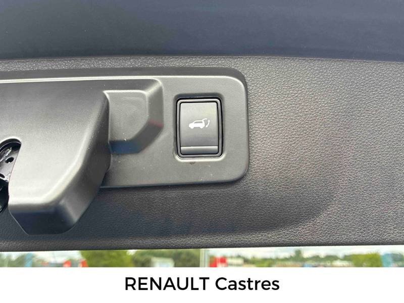 Renault Rafale