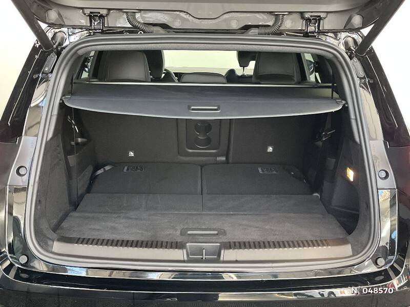 Renault Espace VI