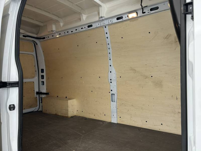 Renault Master III