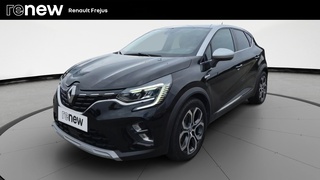 CAPTUR
