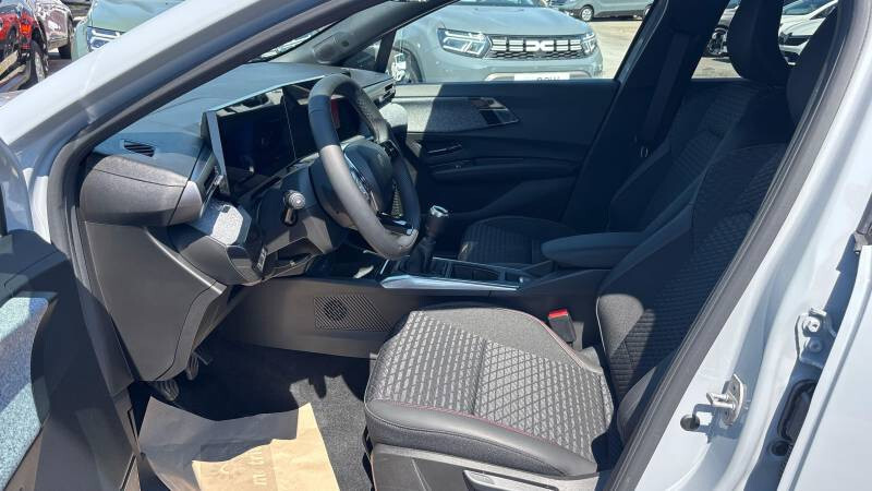 Renault Clio VI